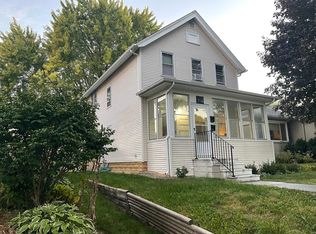 798 Armstrong Ave #1, Saint Paul, MN 55102