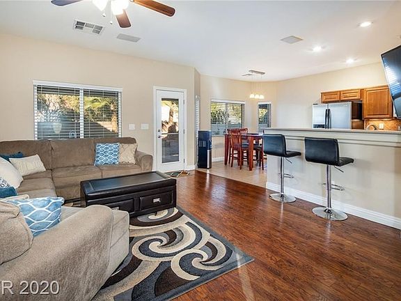 5th image of 2178 Haypenny Ct