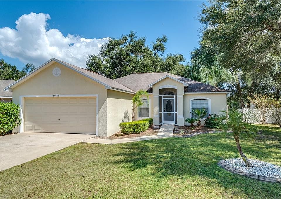 1st image of 5967 Hillside Heights Dr