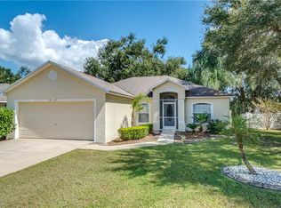 5967 Hillside Heights Dr, Lakeland, FL 33813