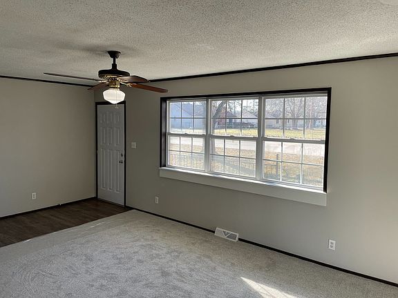 4th image of 7429 E Tara Ln