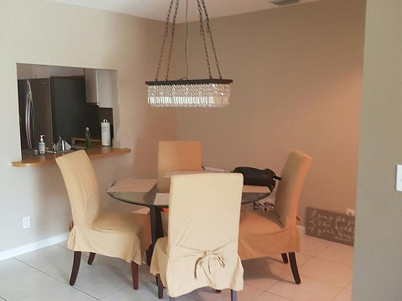 3rd image of 7014 Nandina Ln
