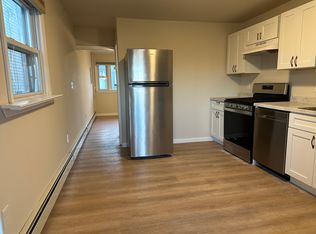 131 S 5th Ave #A, Manville, NJ