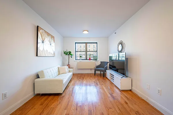Sold by Compass | media 6
