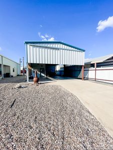 14 Cenizo Circle, Brackettville, TX, 78832
