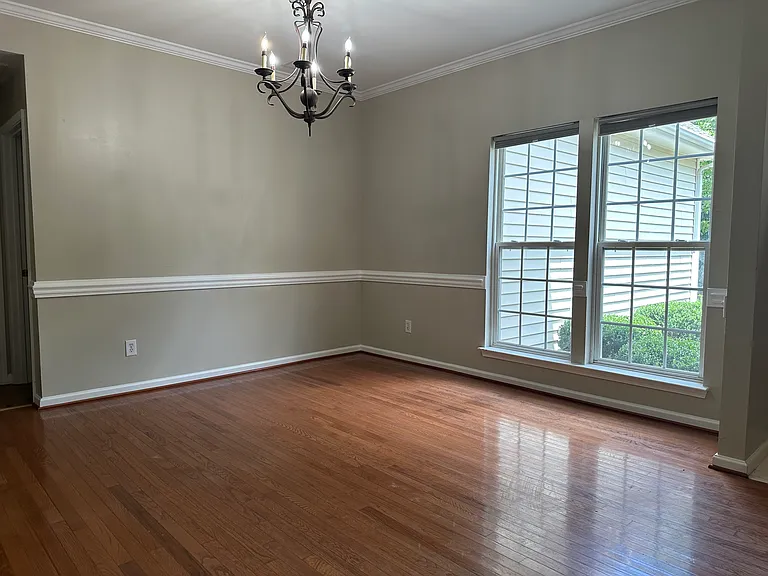 2108 Lord Proprietor Ln — Photo 3