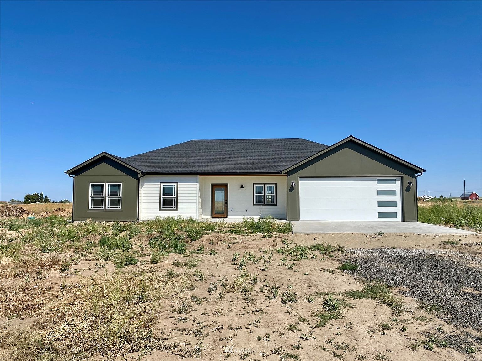 28160 Wild Rose Lane N, Davenport, WA 99122 Zillow