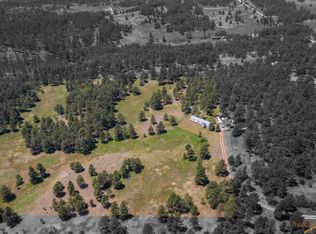 13791 Ember Rd, Rapid City, SD 57702