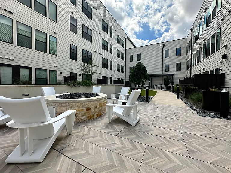 W William Cannon Dr — Photo 19