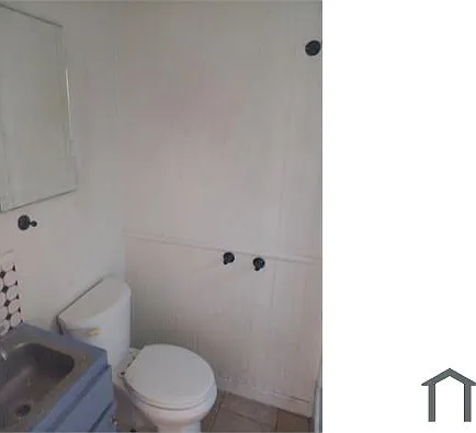 1515 Pleasant Ave — Photo 4