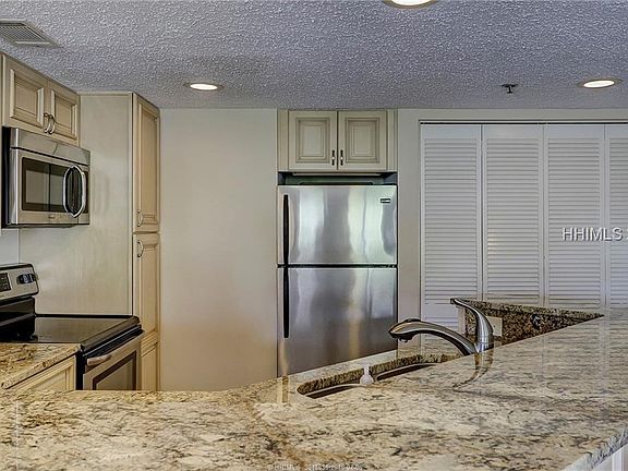 2nd image of 1 Ocean Ln APT 2214