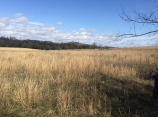 553 Bugscuffle Rd, Wartrace, TN 37183