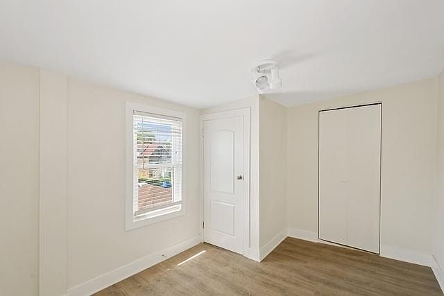 1st image of 4126 N Drake Ave Unit 2