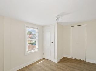 4126 N Drake Ave UNIT 2, Chicago, IL 60618