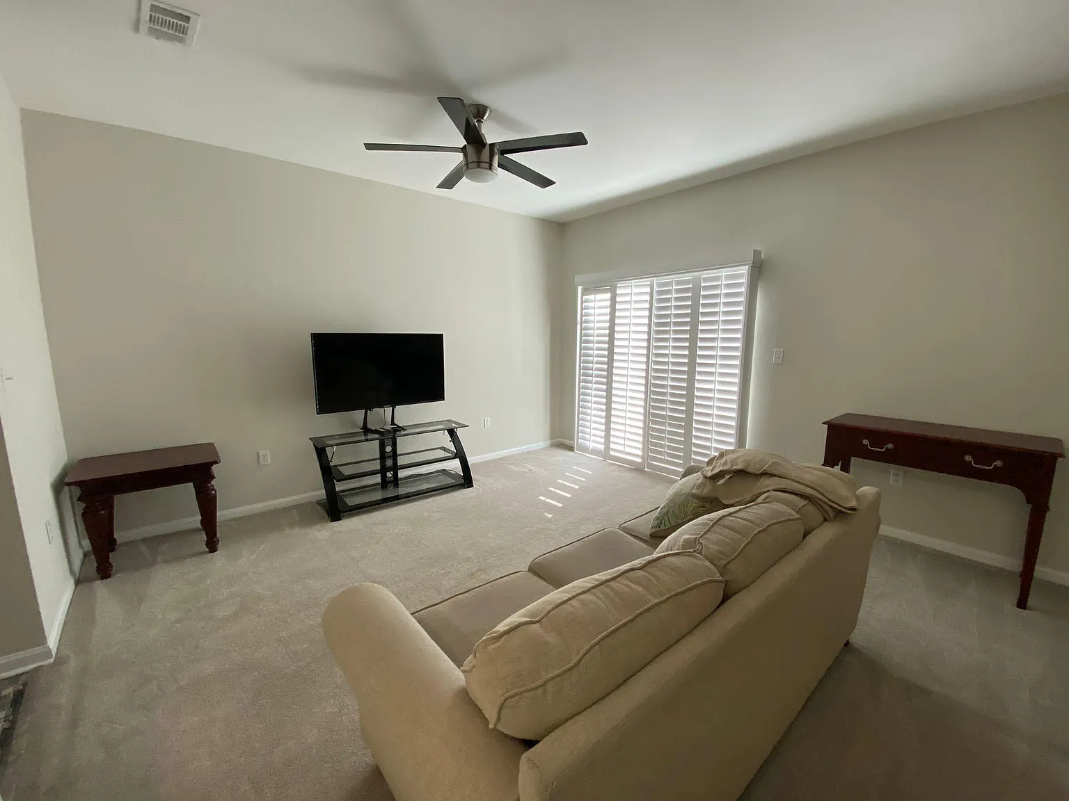 1014 Airport Rd — Photo 2