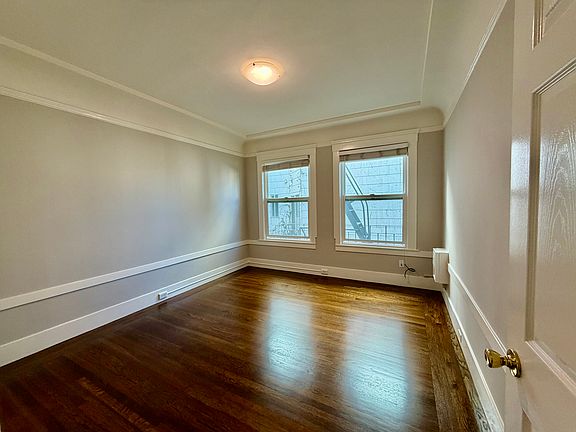 3rd image of 840 Taylor St APT 4