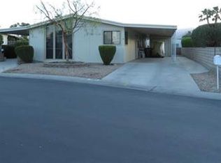73825 Cotton Cir, Palm Desert, CA 92260