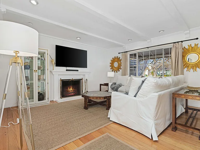 3012 El Prado Way — Photo 14