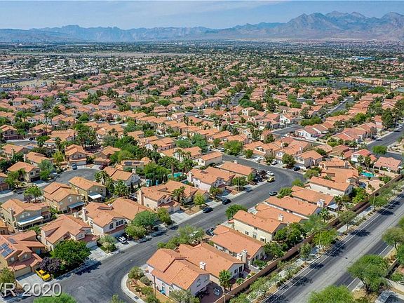 2nd image of 7828 Desert Bell Ave