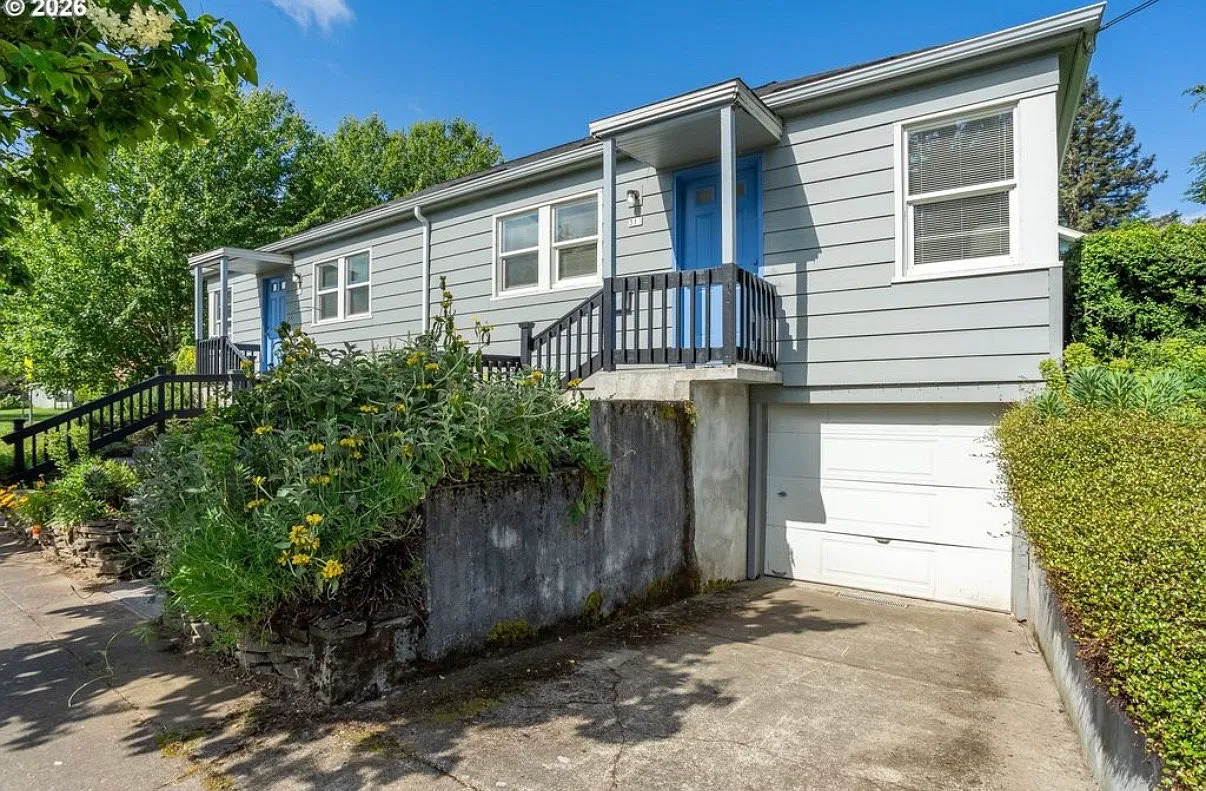 1 bed, 1000 sqft, $1,695 — Photo 1