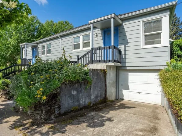 305 NE 26th Ave #305, Portland, OR 97232