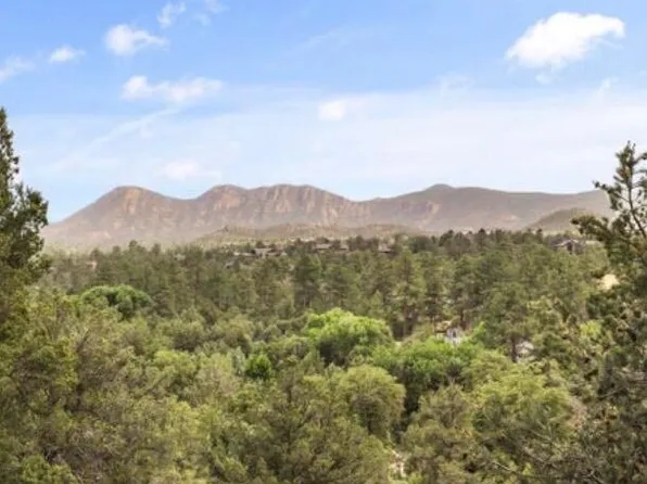1214 N MARISSA Circle #9, Payson, AZ 85541