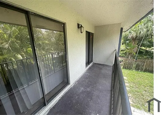 8702 NW 38th Dr #4 — Photo 15