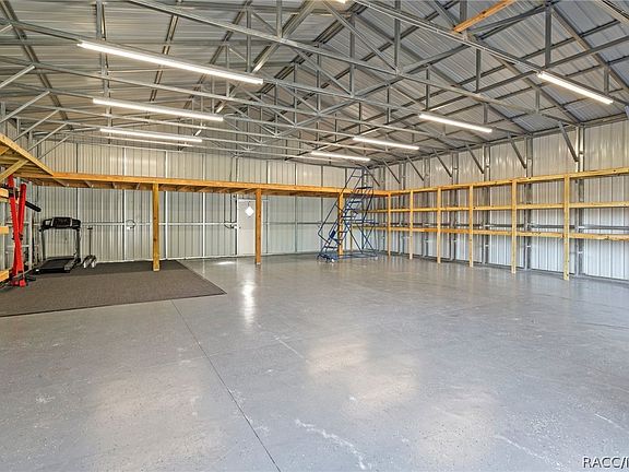 5th image of 6471 N Paraqua Cir