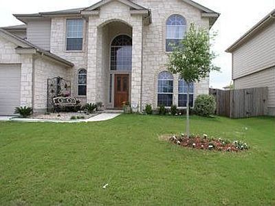 2460 Divine Way, New Braunfels, TX, 78130