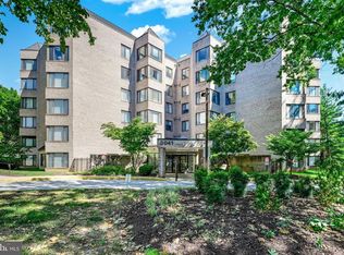 3041 Fallstaff Rd Unit 505D, Baltimore, MD 21209