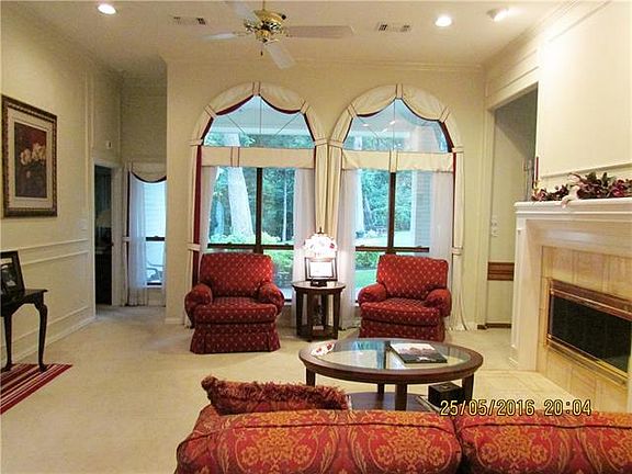 4th image of 1452 Mosslake Dr