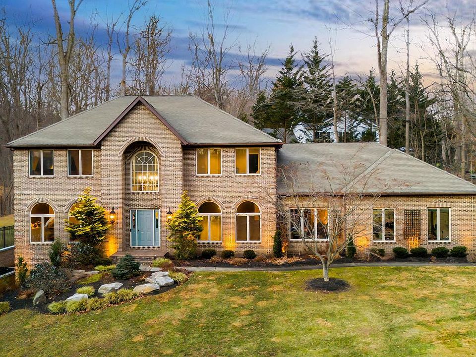 1st image of 3216 Hunting Tweed Dr