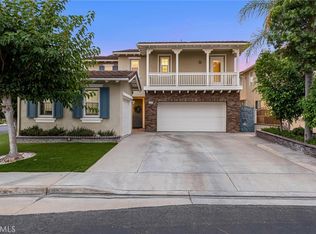 1820 S Ford Ct, La Habra, CA 90631