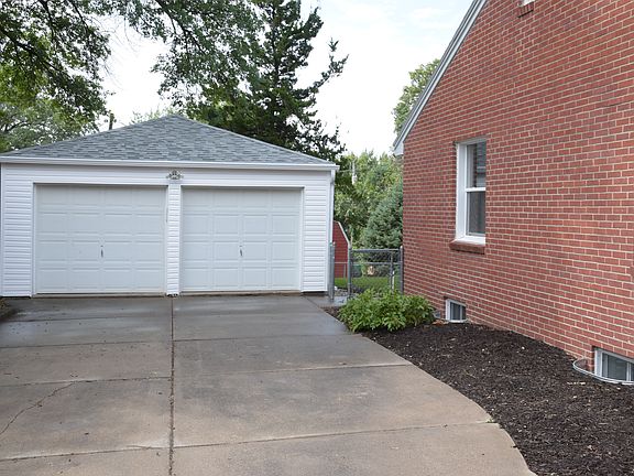 3rd image of 1125 S 40th St
