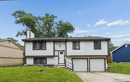 6518 Centennial Dr Photo 1