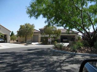 2385 Rosendale Village Ave #0, Henderson, NV 89052
