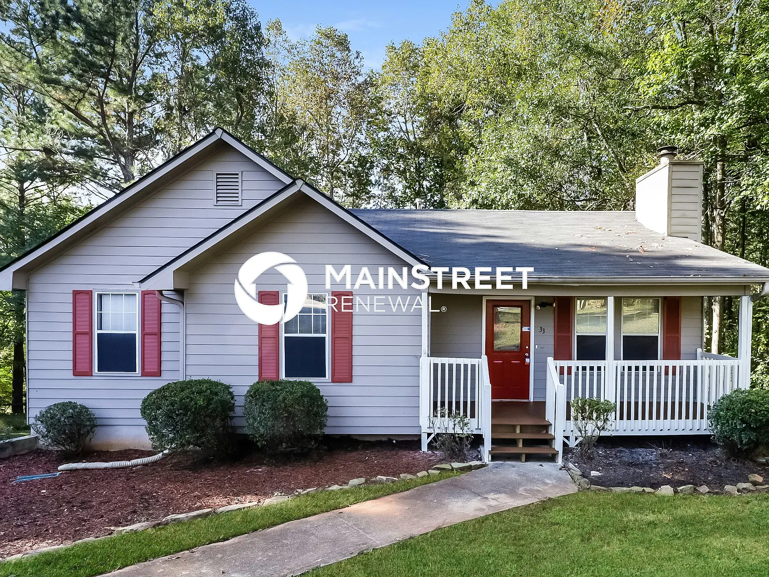 33 Daisy Ln — Photo 1