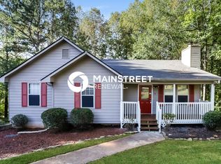 33 Daisy Ln, Villa Rica, GA 30180