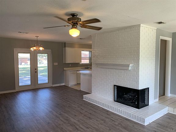 5th image of 7141 McAdam Ct