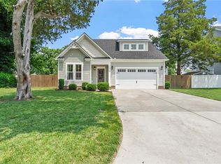 4716 First Court Rd, Virginia Beach, VA 23455