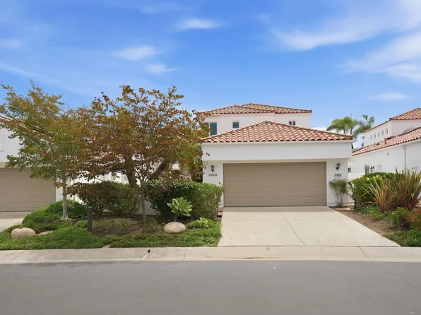4968 Poseidon Way, Oceanside, CA 92056