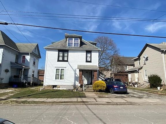 4th image of this home