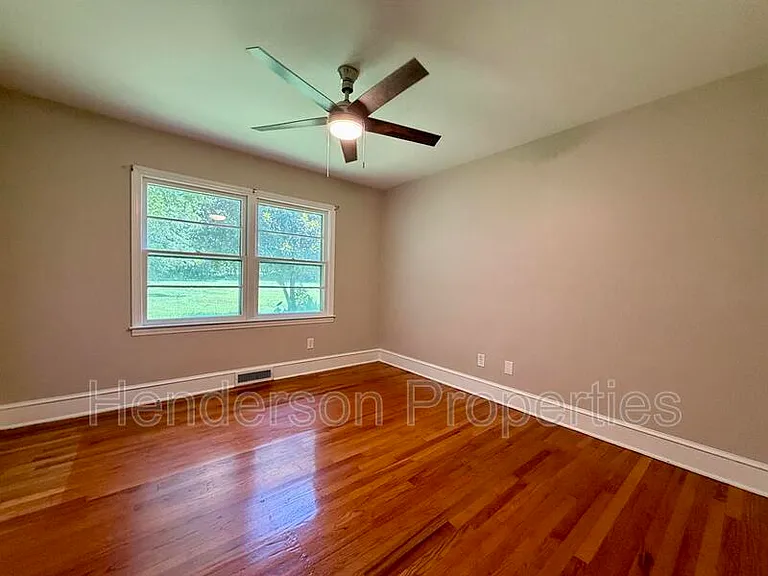 6432 Woodland Creek Way #6432 WOODLAND CIRCLE — Photo 12