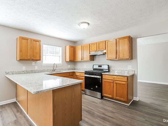 2nd image of 301 Silver Springs Ln