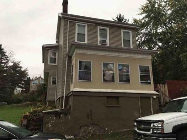 120 E Walnut Ave, Altoona, PA 16601