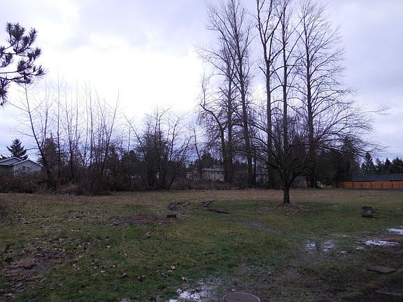 5th image of 27223 144th Ave SE