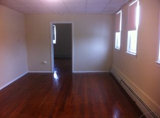 667 Broadway APT 4, Bayonne, NJ 07002
