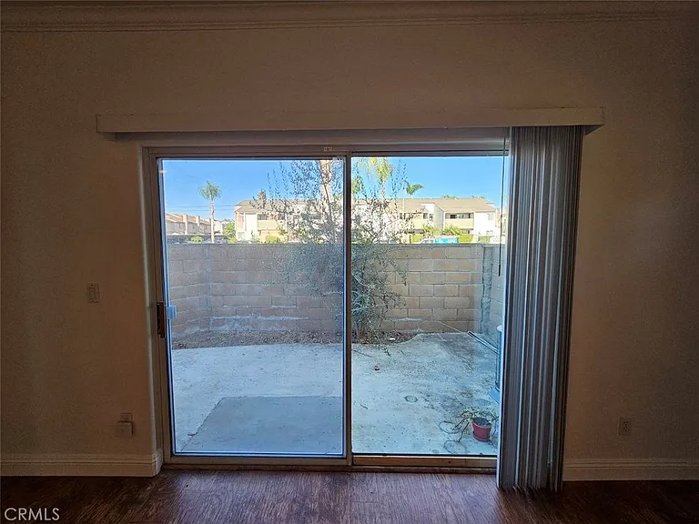 9077 Moody St — Photo 11