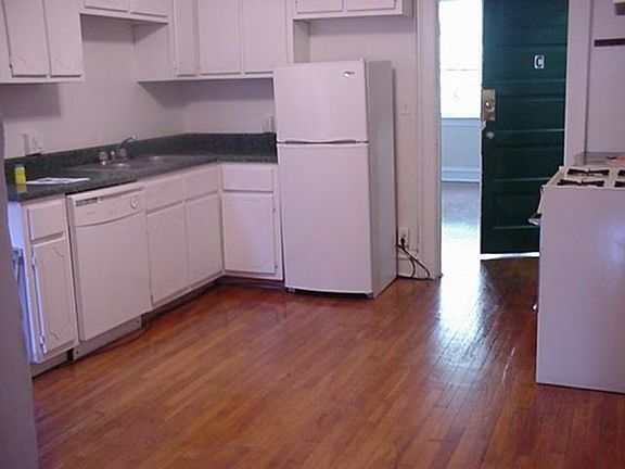5th image of 1714 Floyd Ave APT A