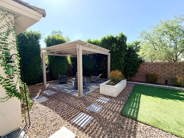 22044 N 28th Way — Photo 41